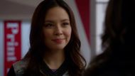 Linda Park (Image via Prime Video)